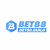 bet88build1