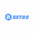 bet88commx1