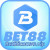 bet88comvnvip
