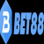 bet88cz