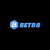 bet88gbcom