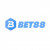 bet88innet