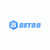 bet88lwcom1