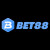 bet88official1