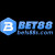 bet88scom