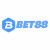 bet88sxcom