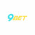 bet88uscom