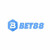 bet88vlcom1