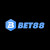 bet88vme
