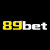 bet89cfdcom1