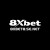 bet8x8senet