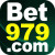 bet979vip