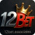 betassociates