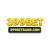 betbangcom399