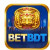 betbdt1com