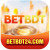 betbdt24com