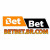 betbetbrcom
