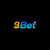 betbike