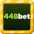 betbr