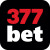betbrcom377