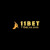 betcocom11