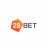 betcomio