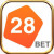 betcomio1