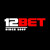 betcomonline12