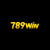 betflik789wincom1