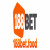 betfood188