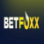 betfoxxukcasino1