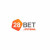 betfutbol28