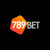 betgoldcom