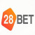 betinfocom