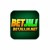 betjiliinnet