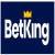betkingcanada