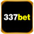 betla337