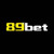 betlccom89