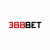 betlimo388
