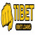 betloans11
