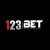 betlogincom123