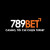 betltd789