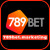 betmarketing