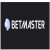 betmastermex