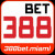 betmiami