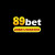 betmonster89