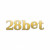betmx1