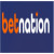 betnationnl