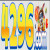 betnet2