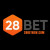 betnewcom